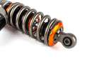MBK Nitro 50 2T LC [–1998] - Stoßdämpfer 285 mm R/T MK2 Upside Down