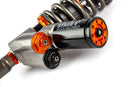 MBK MachG 50 2T LC [–2002] - Stoßdämpfer 285 mm R/T MK2 Upside Down