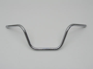 Motorcykelförare Ø 22 mm (7/8 ") - Styr för chopper och kryssare 745 mm bred