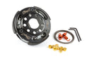 MBK Nitro 50 2T LC [–1998] - Kupplungskit mit Glocke Torque Control MK2