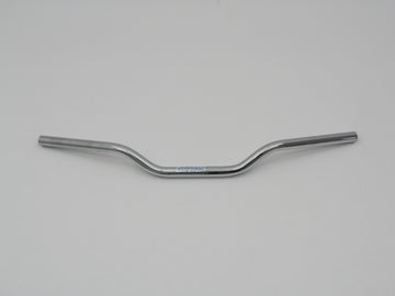 Motorcykelförare Ø 22 mm (7/8 ") - Superbike -Lenker 660 mm bred