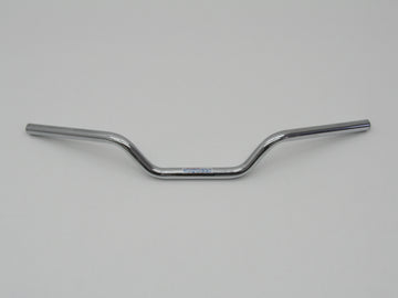 Motorcykelförare Ø 22 mm (7/8 ") - Superbike -Lenker 680 mm bred