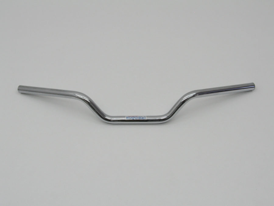 Motorradlenker Ø 22 mm (7/8") - Superbike-Lenker 680 mm breit