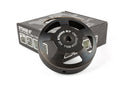YAMAHA AEROX 50 2T LC [–1998] - KOPPLINGSSATS MOMENTSTYRNING MK2
