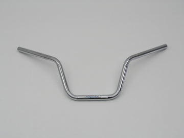 Motorcykelförare Ø 22 mm (7/8 ") - Turnering av styrning 710 mm bred
