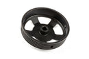 MBK Nitro 50 2T LC [–1998] - Kupplungskit mit Glocke Torque Control MK2