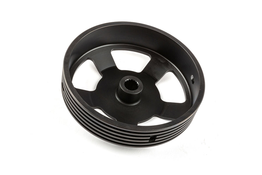 MBK Nitro 50 2T LC [–1998] - Kupplungskit mit Glocke Torque Control MK2