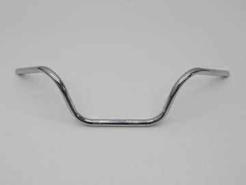 Motorcykelförare Ø 22 mm (7/8 ") - Styret för chopper och kryssare 755 mm bred