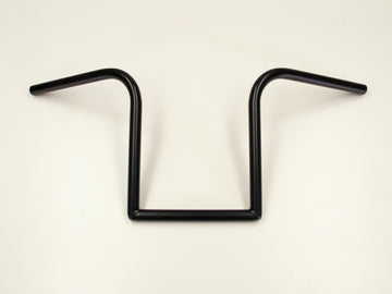Motorcykelförare Ø 22 mm (7/8 ") - LZR -LENKER 720 mm bred