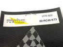 Honda VFR 800 RC46 [2005] - Power reduction Alpha Technik-4