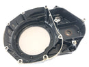 BMW K 1200 LT [2002] - Kopplingslockmotorlock-1