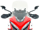 ducati multistrada 1200 [WRS] – Ett par sidovindavvisare-2