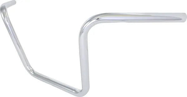 Harley Davidson Touring [DRAG SPECIALTIES] – 1" touring-styre