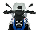 BMW R 1300 GS Adventure [WRS] – Vindruta-4