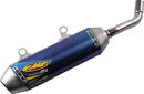 Gas EX 300 [2022] - Powercore 2 Endschalldämpfer – Bild 4