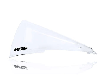 Ducati Panigale V4 [WRS] – Windschild - 0
