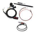 harley-davidson ultra limited [DYNOJET] – QSX quickshifter kit-2