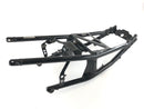 Husqvarna Vitpilen 401 [2021] - Heckrahmen-1