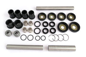 HONDA TRX 650 RINCON [2003-2005] - Hinteres Independent Suspension Kit
