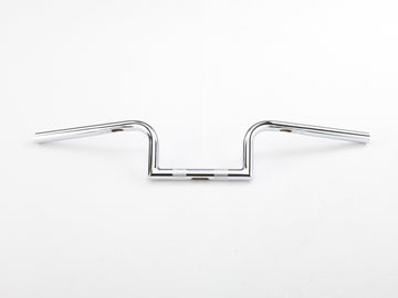 Motorcykelförare Ø 25 - Z -Lenker 770 mm bred