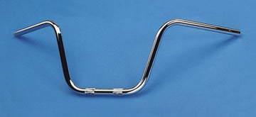 Motorcykelförare Ø 22 mm (7/8 ") - Styret för chopper och kryssare 830 mm bred