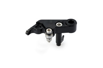 BMW S 1000 XR [2019] – Adapter Kupplungshebel – Schwarz - 0