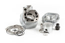 Fantic XE 50 2T - Zylinderkit Streetrace 88ccm