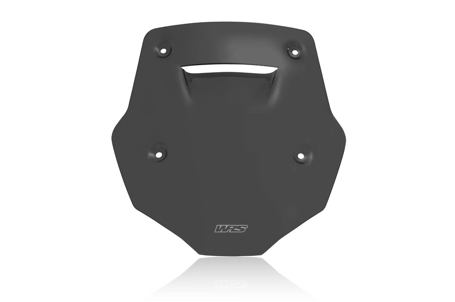 CFMOTO 800 MT [WRS] - vindrutan