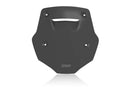 cf moto 800 [WRS] – Windschild-6