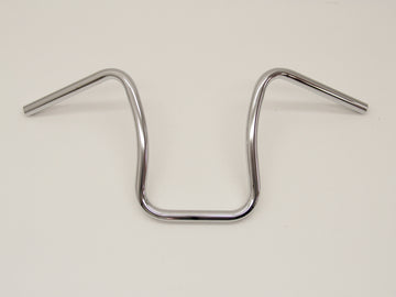 Motorcykelförare Ø 25 - LSB -styret 780 mm bred