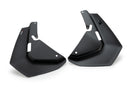 BMW R 1300 GS TROPHY [2025] – Unterer Deflector – Getönt-17