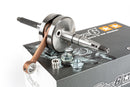 MBK Nitro 50 2T LC [–1998] - Kurbelwelle HPC MK2 10mm KoBo