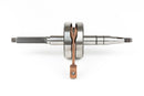 MBK Nitro 50 2T LC [–1998] - Kurbelwelle HPC MK2 10mm KoBo