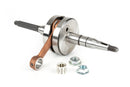 MBK Nitro 50 2T LC [2013–] - Kurbelwelle HPC MK2 12mm KoBo