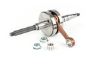 MBK Nitro 50 2T LC CAT [2004–] - Kurbelwelle HPC MK2 12mm KoBo