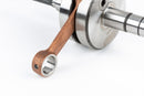 MBK Nitro 50 2T LC [–1998] - Kurbelwelle HPC MK2 12mm KoBo