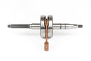 MBK Nitro 50 2T LC [–1998] - Kurbelwelle HPC MK2 12mm KoBo