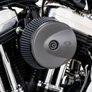 Harley-Davidson FLRT 1868 Freewheeler 114 [2021-2024] - VO2 Stingray Ansaugsystem-Kit – Bild 6