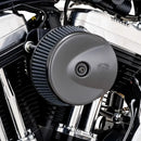 Harley-Davidson FLRT 1868 Freewheeler 114 [2021-2024] - VO2 Stingray Ansaugsystem-Kit – Bild 4