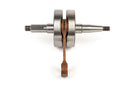 Malaguti XTM Enduro 50 2T AM6 [2004–] - Kurbelwelle HPC MK2
