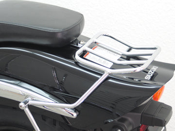 Suzuki M 800 Intruder [2005-2009] - REACK