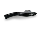 harley davidson touring [HEINZ BIKES] – PRESTANDA 3-finger spak-2