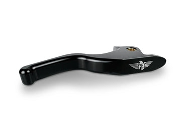 harley davidson touring [HEINZ BIKES] – PRESTANDA 3-finger spak - 0