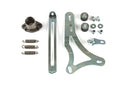 MBK Nitro 50 2T LC [–1998] - Auspuff R1400 MK2