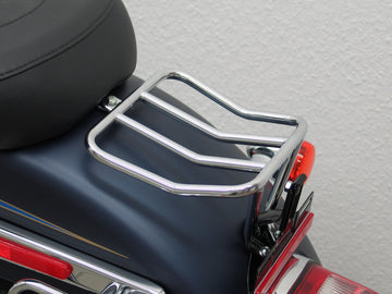 Harley Davidson Softail (Twin Cam 96b) Fat Boy (flstf/flstfi) [2007-2017] - REACK