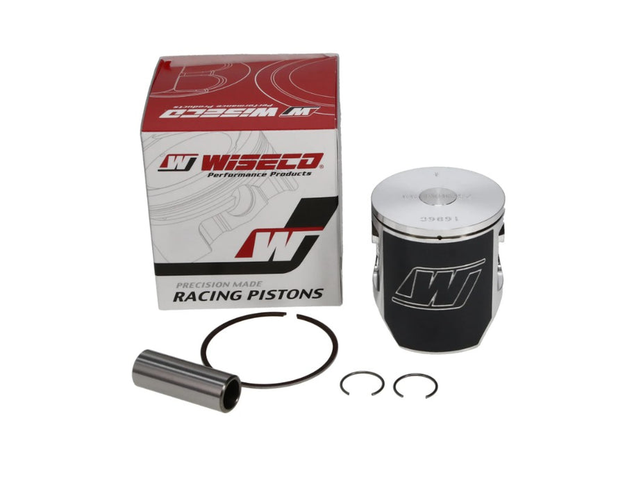 KTM 125 XC W [2017-2019] - Kolvsats