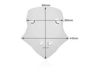 Ducati Multistrada V4 [WRS] - vindrutan-7