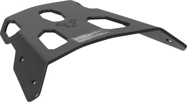 KTM 1390 Super Duke R [2024–2026] – STREET-RACK Gepäckträger