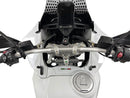 ducati desertx [WRS] – vindavvisare-3