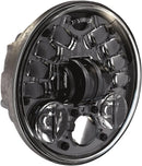 Yamaha XVS 950 CT V Star Tourer [2016-2017] - 5-3/4" LED Adaptive 2 Scheinwerfer – Bild 8